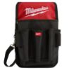 Picture of 48-22-8119 UTILITY POUCH