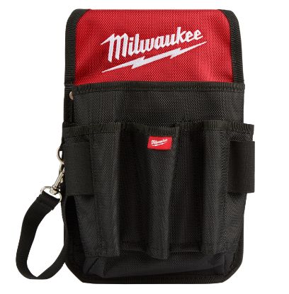 Picture of 48-22-8119 UTILITY POUCH