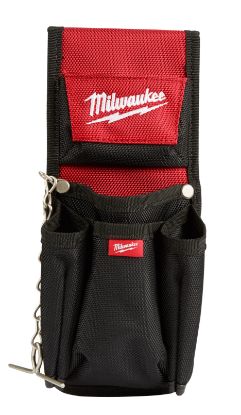 Picture of 48-22-8118 COMPACT UTILITY POUCH
