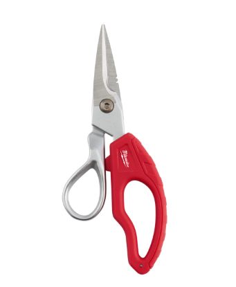 Picture of 48-22-4045 ELECTRICIAN SNIPS