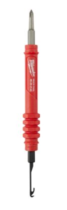 Picture of 48-22-2145 4-IN-1 MULTI PICK