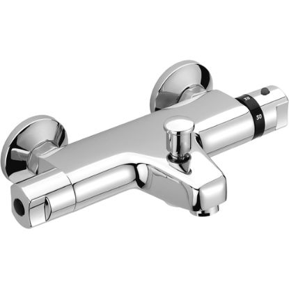 Picture of VAL261501C EXT THER TUBE W/BATH FILL
