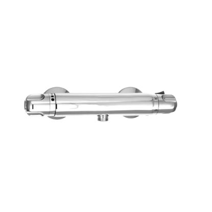 Picture of VAL265000CC EXT TSTAT TUBE CP