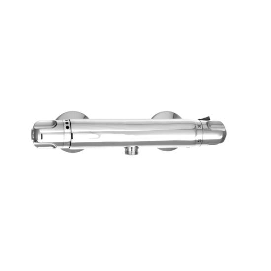 Picture of VAL265000CC EXT TSTAT TUBE CP