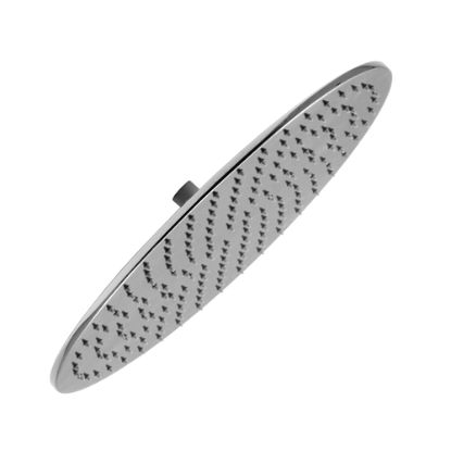 Picture of TET161601NN BRASS NIC 16" RND SHWRHEAD