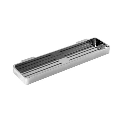 Picture of C++ A44-1077-00-CC FLAT WALL-MOUNT SHELF