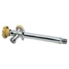 Picture of 3/4X1/2 X 6 BRS A/SIPHON SILL