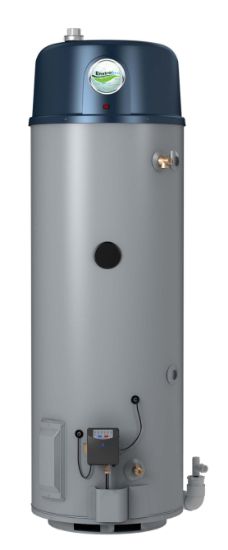 Picture of 6G5076NVC02 120 50USG 76K PV NG
