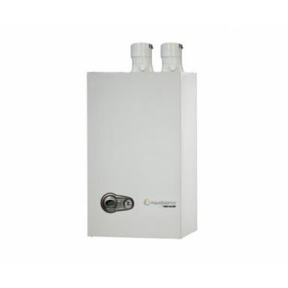 Picture of WMB120C AQUABAL 120K GAS COMBI BOI