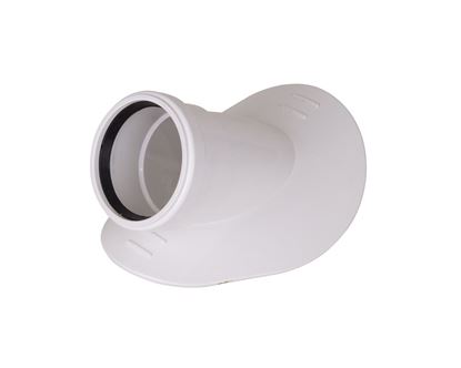 Picture of 043500 8X 8 DUCT END CAP