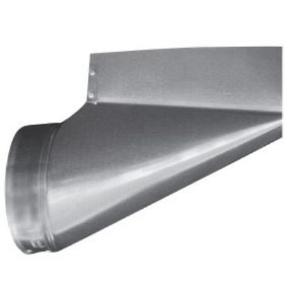 Picture of 084310 4"-3X10 END BOOT P17