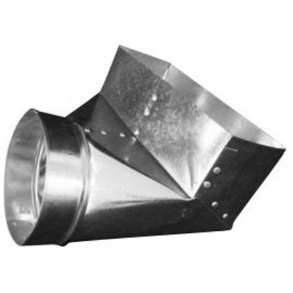 Picture of 074410 4"-4X10 RIGHT ANGLE BT P13