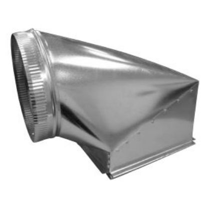 Picture of 060800 8" TOP TAKEOFF