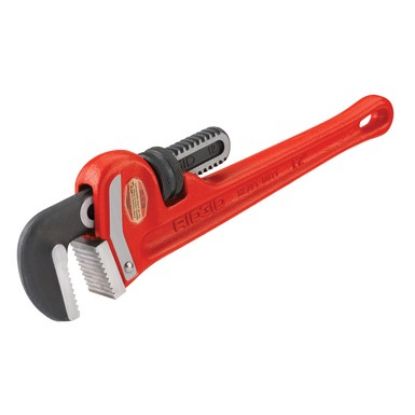 Picture of 31015 12" HD WRENCH