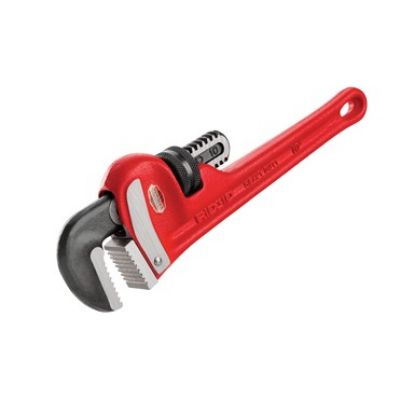 Picture of 31010 10" HD WRENCH