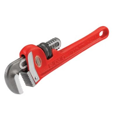 Picture of 31005 8" WRENCH