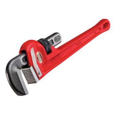 Picture of 31025 18" HD WRENCH