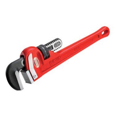 Picture of 31020 14" HD WRENCH