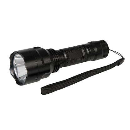 Picture of C++ 597255 FLASHLIGHT 120 LUMEN