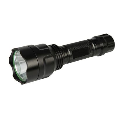 Picture of C++ 215882 FLASHLIGHT 180 LUMEN