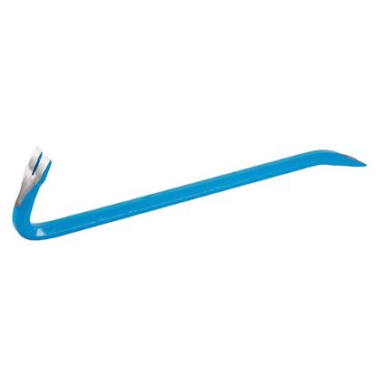 Picture of C++ 788951 17.5" WRECKING BAR