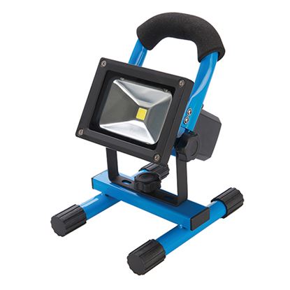 Picture of C++ 998061 WORKLIGHT LED WITH USB