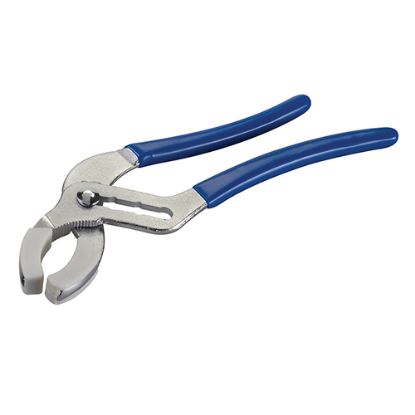 Picture of C++ 534877 10" WIDE JAW PLIERS