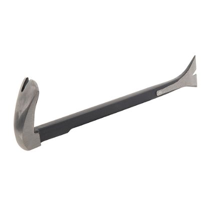 Picture of C++ 779464 10" WIDE BLADE PRY BAR