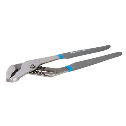 Picture of C++ 763120 12" WATERPUMP PLIERS