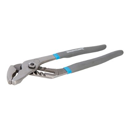 Picture of C++ 327536 10" WATERPUMP PLIERS