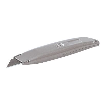 Picture of C++ 299172 UTILITY KNIFE RETRACTABLE