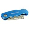 Picture of C++ 174629 UTILIITY KNIFE LOCKING+ 10 BL