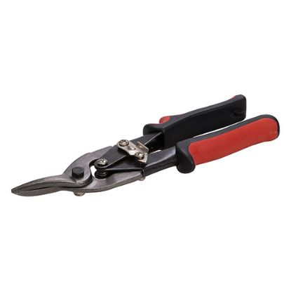 Picture of C++ 108207 TIN SNIPS LH