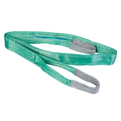 Picture of C++ 800793 2"X6.5" SLING 2T