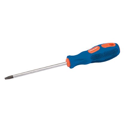 Picture of C++ 953610 SCREWDRIVER STANDARD #2 ROBER