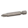 Picture of C++ 226711 DRIVER BIT #2 PHIL 2" 15 PC