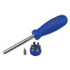 Picture of C++ 960406 SCREWDRIVER 8 IN 1 MULTI 7 BI