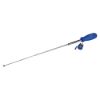 Picture of C++ 960406 SCREWDRIVER 8 IN 1 MULTI 7 BI