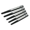 Picture of C++ 142568 SCREW EXTRACTOR KIT 5PC
