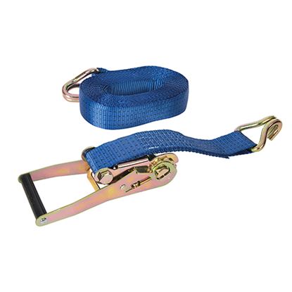 Picture of C++ 304094 RATCHET TIE-DOWN 4T 2"X26'