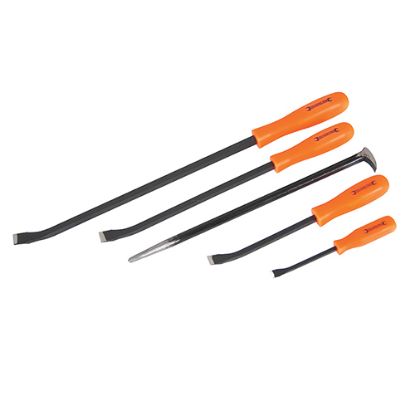 Picture of C++ 936379 PRY BAR SET 5PC