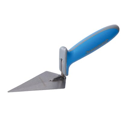 Picture of C++ 554726 6" POINTING TROWEL