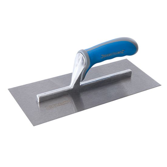 Picture of C++ 564369 11" PLASTERING TROWEL