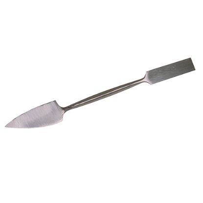 Picture of C++ 742176 9" PLASTERER TROWEL/SQUARE