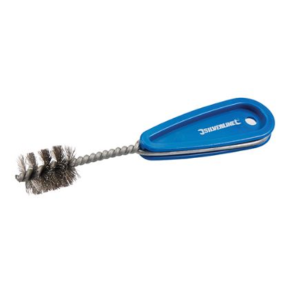 Picture of C++ 822765 3/4" FITTING BRUSH