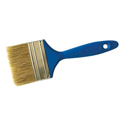 Picture of C++ 200874 3" PAINT BRUSH