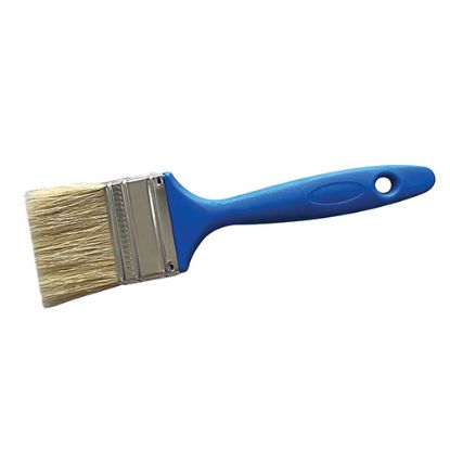 Picture of C++ 377711 2" PAINT BRUSH