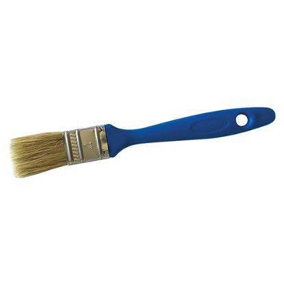 Picture of C++ 525405 1" PAINT BRUSH