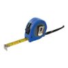Picture of C++ 158566 26'/8M TAPE MESURE