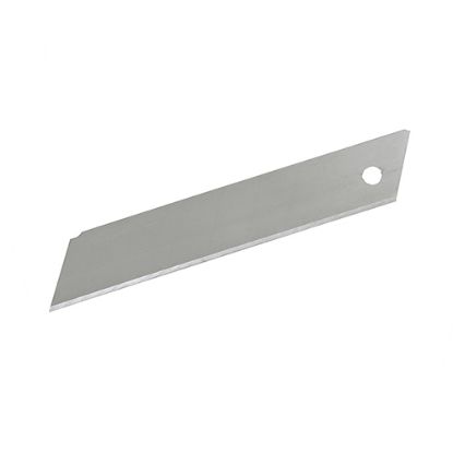 Picture of C++ 804119 KNIFE BLADES 10PC (FOR 211697
